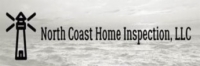 North Coast Home Inspection, LLC