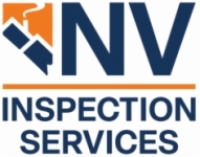 NV INSPECTION SERVICES LLC Logo