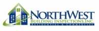 Northwest Building Inspections Logo