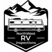 NWRV Inspections Logo