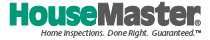 Housemaster Home Inspection of Queens & Brooklyn Logo