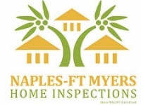 Naples Ft Myers Home Inspections.com