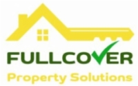 Fuller Home Inspections