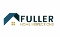 Fuller Home Inspections Logo