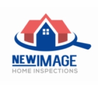 New Image Home Inspections