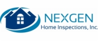 NEXGEN Home Inspections Inc. Logo
