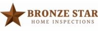 Bronze Star Home Inspections PLLC