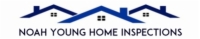 Noah Young Home Inspections LLC Logo
