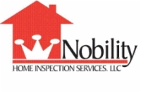 Nobility Home Inspection Services L.L.C. Logo