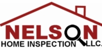 Nelson Home Inspection Logo