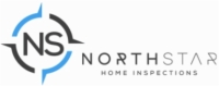 NorthStar Home Inspections LLC Logo