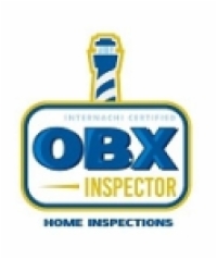 OBX Home Inspections