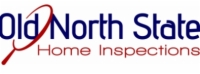 Old North State Home Inspections Inc. Logo