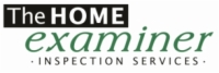 The Home Examiner LLC Logo