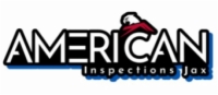 American Inspections Jax Logo