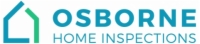 Osborne Home Inspections Logo
