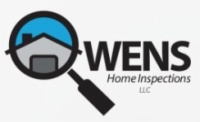 Owens Home Inspections LLC Logo