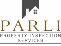Parli Property Inspection Services Logo
