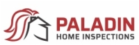Paladin Inspection Services Logo