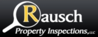 Rausch Property Inspections, LLC