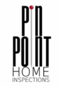 Pin Point Home Inspections Logo