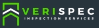 Verispec Inspection Services Logo