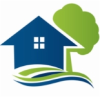 Reality Check Home Inspections, LLC Logo