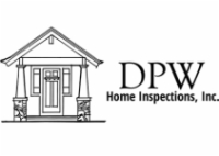 DPW Home Inspections Inc.