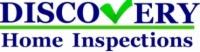 Discovery Home Inspections Logo