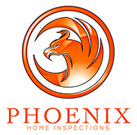 Phoenix Home Inspections Logo