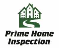 Prime Home Inspection, Inc. Logo
