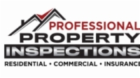 Professional Property Inspections FL, LLC Logo