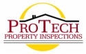 ProTech Property Inspection Service Logo