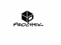 Prochek LLC Logo