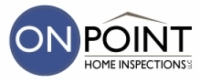 On Point Home Inspections LLC Logo