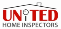 United Home Inspectors, LLC Logo