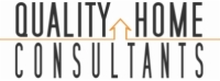 Quality Home Consultants, Inc. Logo