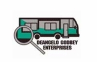 DeAngelo Godbey Enterprises, LLC Logo