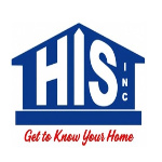 Pike's Home Inspection Services Logo