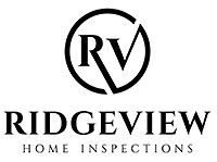 Ridgeview Home Inspections Ltd. Logo