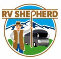 RV Shepherd Logo