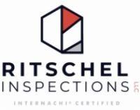 Ritschel Inspections, LLC Logo