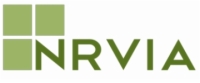 CWD RV Inspections Logo
