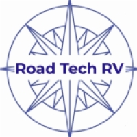 Road Tech RV Logo