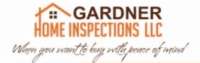 Gardner Home Inspections LLC