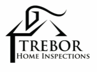 Trebor Home Inspections Logo