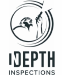 In Depth Energy Inspections Inc