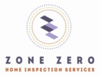 Zone Zero Home Inspection Services, LLC Logo