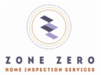 Zone Zero Home Inspection Services, LLC Logo