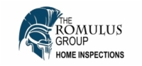 The Romulus Group of Georgia Home Inspection Logo